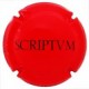 Scriptvm est X-92512 V-26912
