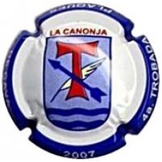 IV Trobada LA CANONJA X-016860