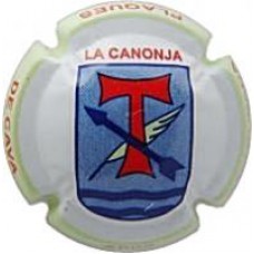 III Trobada LA CANONJA X-024691