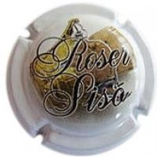 Roser Sisó X-16388 V-7358