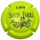 Sants Farré X-29420 V-11598
