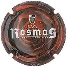 Rosmas X-52575 V-16492