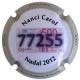 Nanci Carol X-97786 V-27051