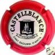 Castellblanch X-04495 V-1470 (Lletra Petita)