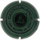 Castellblanch X-06647 V-0311