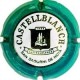 Castellblanch X-06660 V-0333 (Castell Petit)