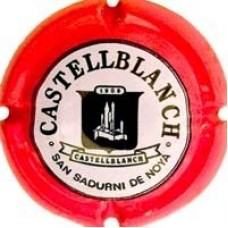 Castellblanch X-06662 V-0331 (Castell Petit)