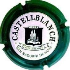 Castellblanch X-06666 V-0338 (Castell Gros)