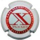 Parxet X-121580 CPC:PRX369