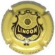 Lincon X-04062 V-5213