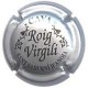 Roig Virgili X-00251 V-2659