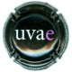 Uvae X-25605 V-7464 CPC:UVA303