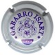Gabarró Isart X-03333 V-10767
