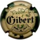 Gibert X-37212 V-13420