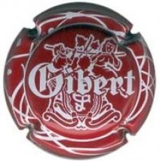 Gibert X-51184 V-16266