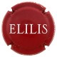 Elilis X-126254 (Color Grana)