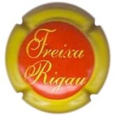 Freixa Rigau X-13417 V-5722