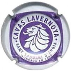Lavernoya X-29069 V-8240 CPC:LVR356