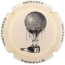 Torelló X-112125 CPC:TRL337