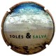 Solés & Salvà X-116129