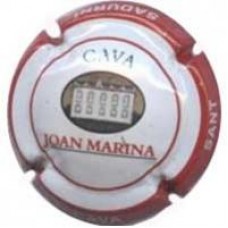 Joan Marina X-07611 V-4908