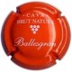 Ballesgran X-26092 V-7740 (Color taronja)