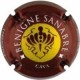Benigne Sanabre X-31709 V-10645