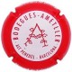 Bodegues Ametller X-83050