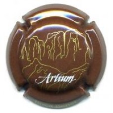 Artium X-10303 V-4456