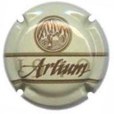 Artium X-01543 V-4203 CPC:ART319