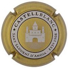 Castellblanch X-116979 CPC:CST348