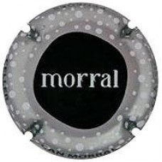 Can Morral del Molí X-120939