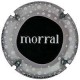 Can Morral del Molí X-120939