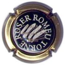 Roser Romeu Torné X-23213 V-14831