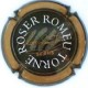 Roser Romeu Torné X-47438 V-15397