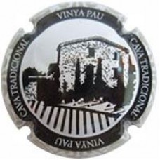 Vinya Pau X-83106 V-23028
