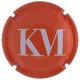 Krismanel X-122579 CPC:KRM303