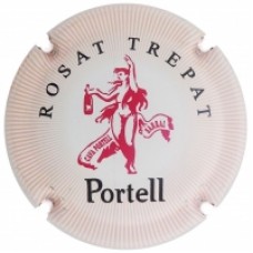 Portell X-138905 (Rosat Trepat)