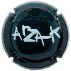 Arzak X-02214