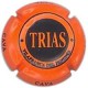 Trias X-22210 V-15424