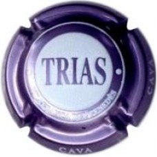 Trias X-49309 V-15425