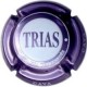 Trias X-49309 V-15425