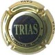 Trias X-62535 V-18226