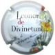 Divinetum X-74671 V-21399