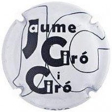 Jaume Giró i Giró X-82304