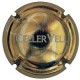 Celler Vell X-89334 V-25533