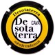 Desotaterra X-134645 CPC:DST317