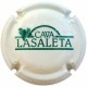Lasaleta X-138029 CPC:LST301
