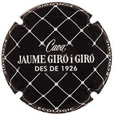 Jaume Giró i Giró X-139679 CPC:JGG411