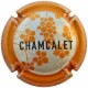 Chamcalet X-141925 CPC:CHA309